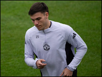 ������� ������