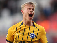 �� ��� ��� �����