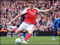 ������ ��������