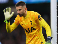 ��������� �������