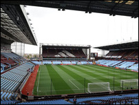 ����� ����