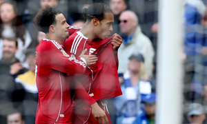 ������ ��� ����