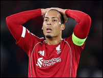 ������ ��� ����