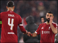 ������ ��� ���� � ������� �����