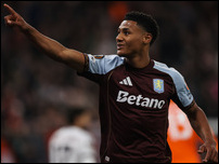 ���� �������