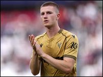 ���� ������