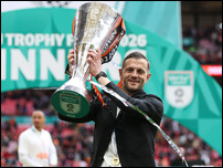 ���� ������