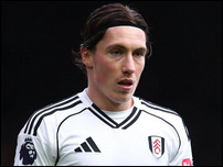 ����� ������