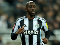 ���� �����