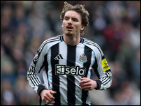 ��� ����������