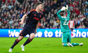 ���� ���