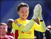 ������ ������