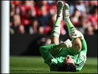 ������ ������