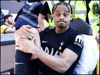 ���� ������