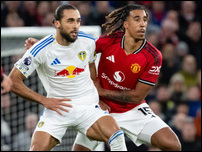 ���� ����