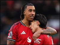 ���� ����