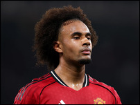 ������ �������