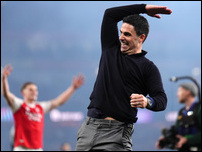 ������ ������