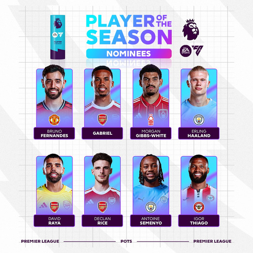 ��������� �� ������ ������ ����