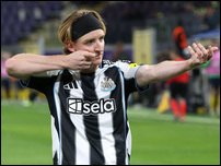 ������ ������