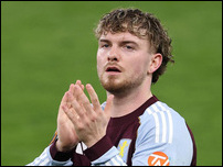 ����� �������