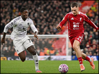 35-� ��� �������-����. ����� ������ �����������