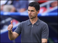 ������ ������