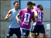 ������� ������
