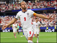 ����� ����