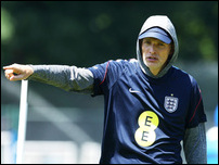����� ������