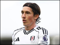 ����� ������