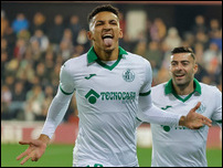 ������� ��������