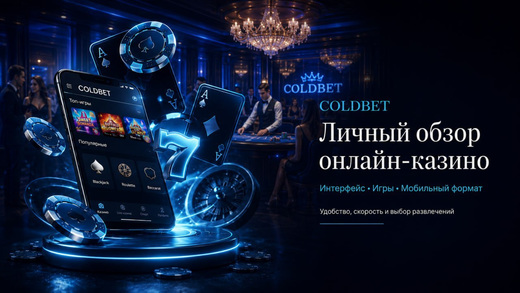 Coldbet