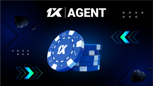 1xCasino partners 1xCasino partners