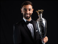 ����� ��������� � ������ ����� � 2026 ���� �� ������ PFA