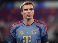 ���� �������