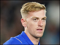 ���� �����