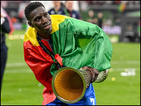 ������� ����