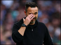 �������������� Opta ������������� "����������" ����� �� �������-����