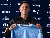 ���� ���������