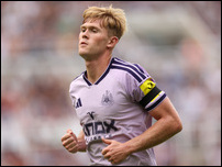 ����� ����