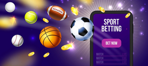 Спорт на RolsBet Спорт на RolsBet