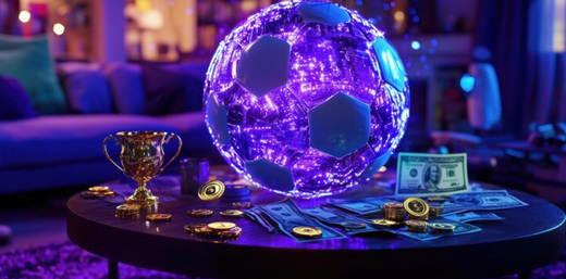 Спорт на RolsBet Спорт на RolsBet