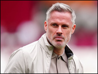 ������ ��������
