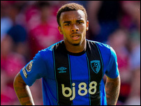 ��� ������ �����