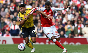 ���� �������