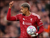 ������� ������