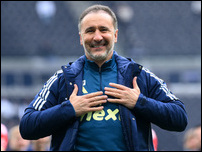 ����� �������