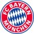   bayernmunich