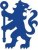 blueswin